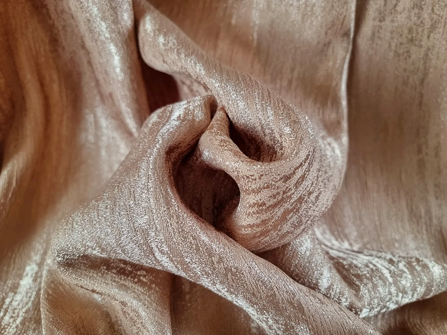 Zasłona 140 x 260 cm