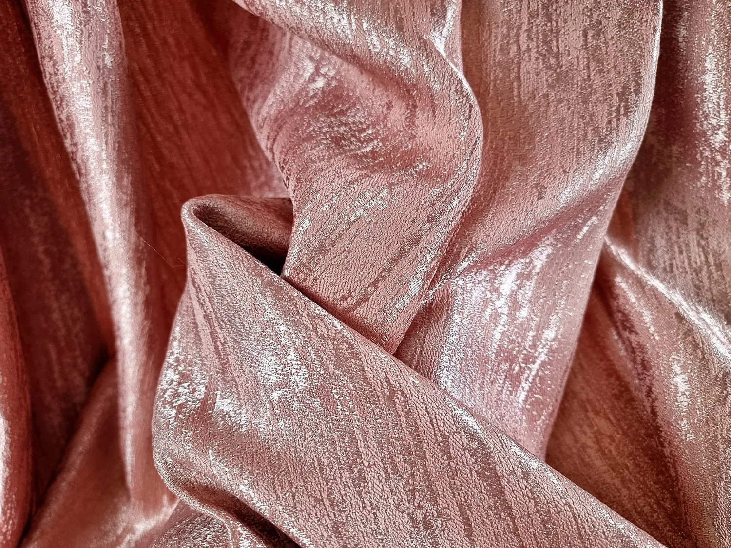 Zasłona 140 x 260 cm
