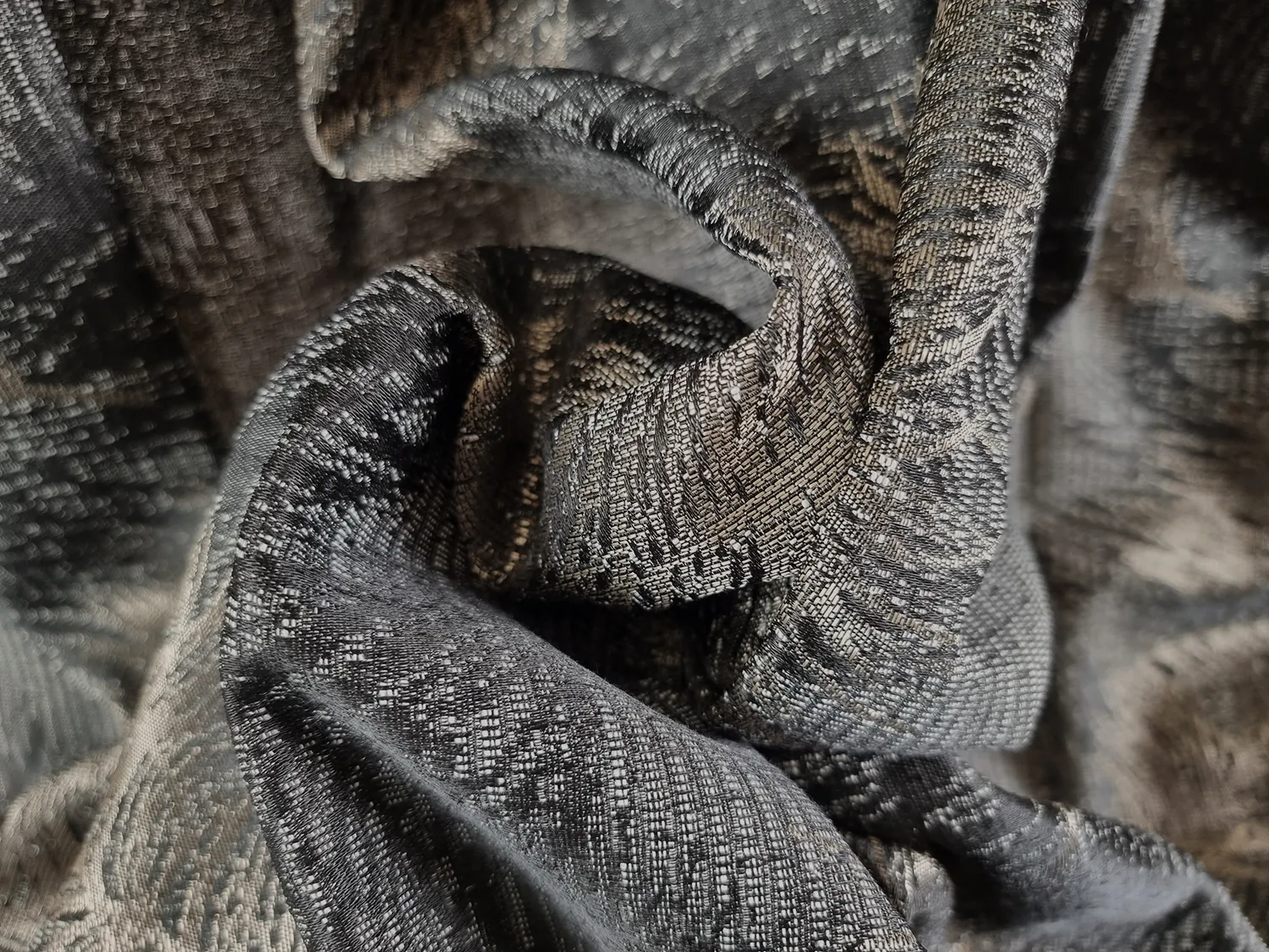 Zasłona 140 x 260 cm