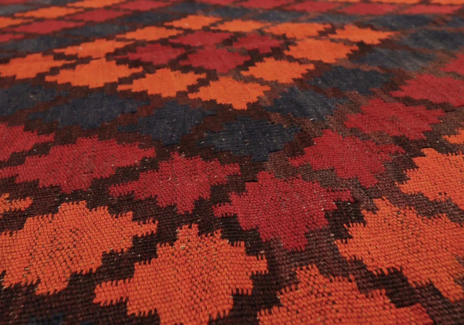 Orientalny kilim 300 x 248 cm