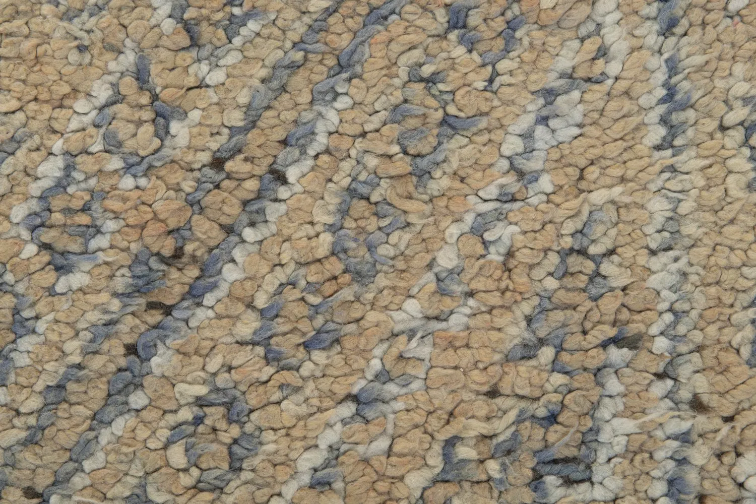 Berberyjskie Dywany (kilimy) Azilal z Maroka Special Edition 350 x 200 cm