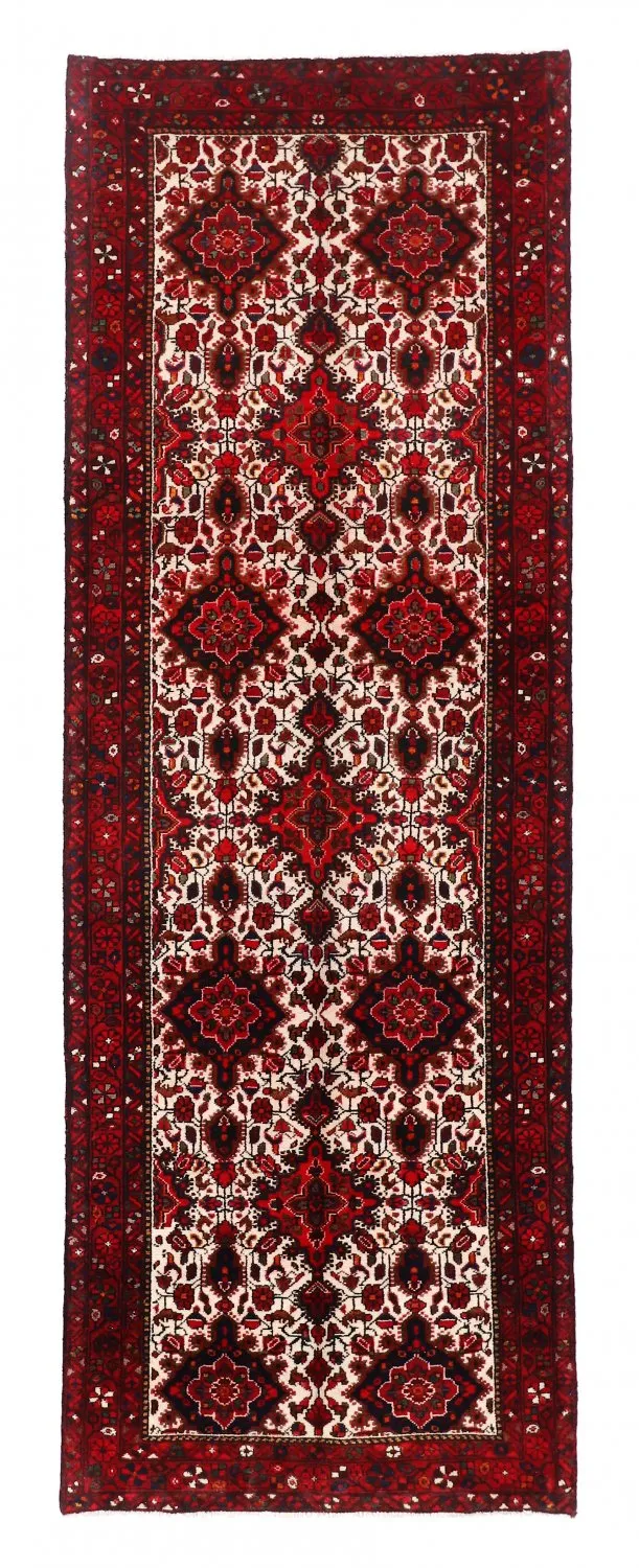 Dywany Perskie 300 x 105 cm