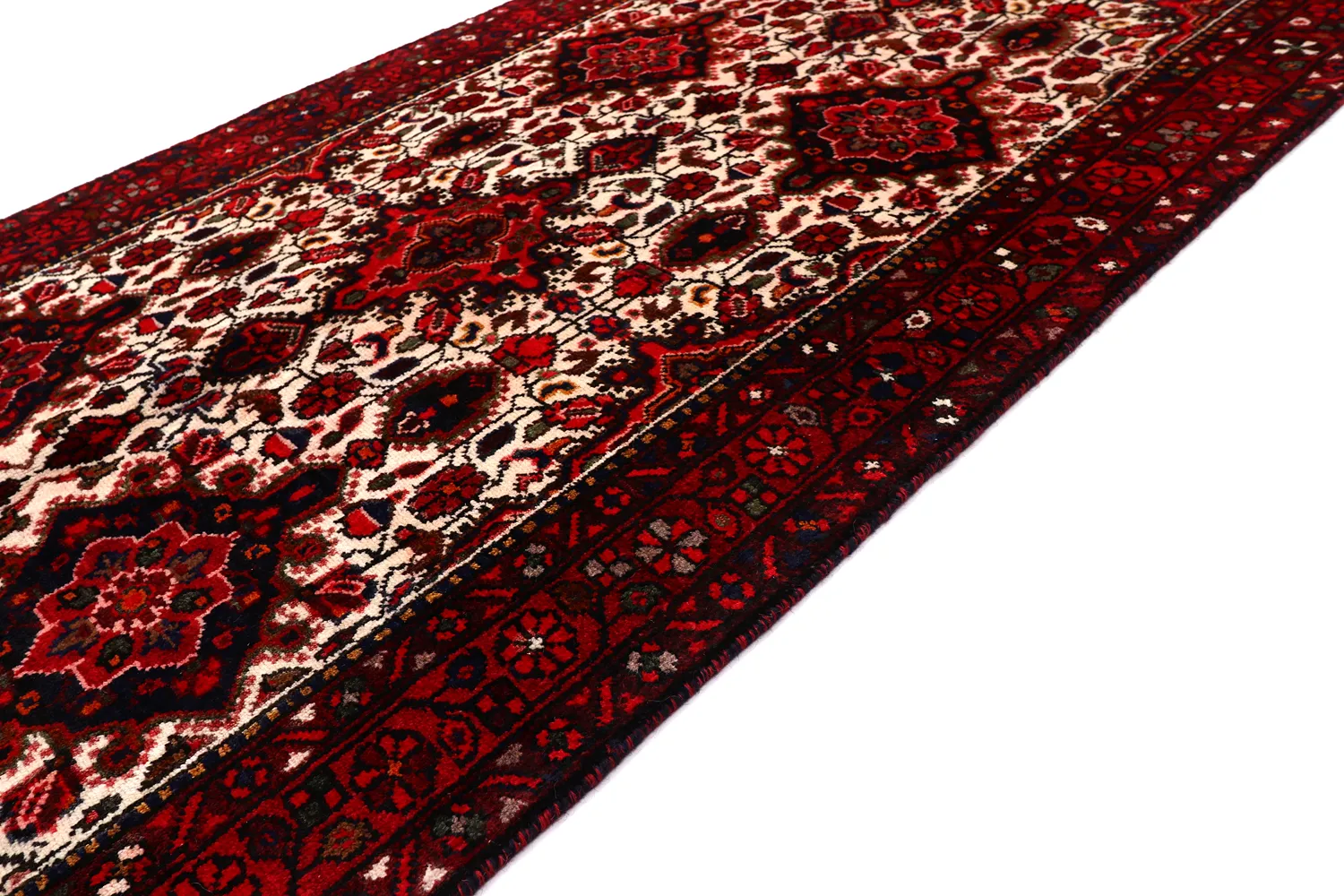 Dywany Perskie 300 x 105 cm