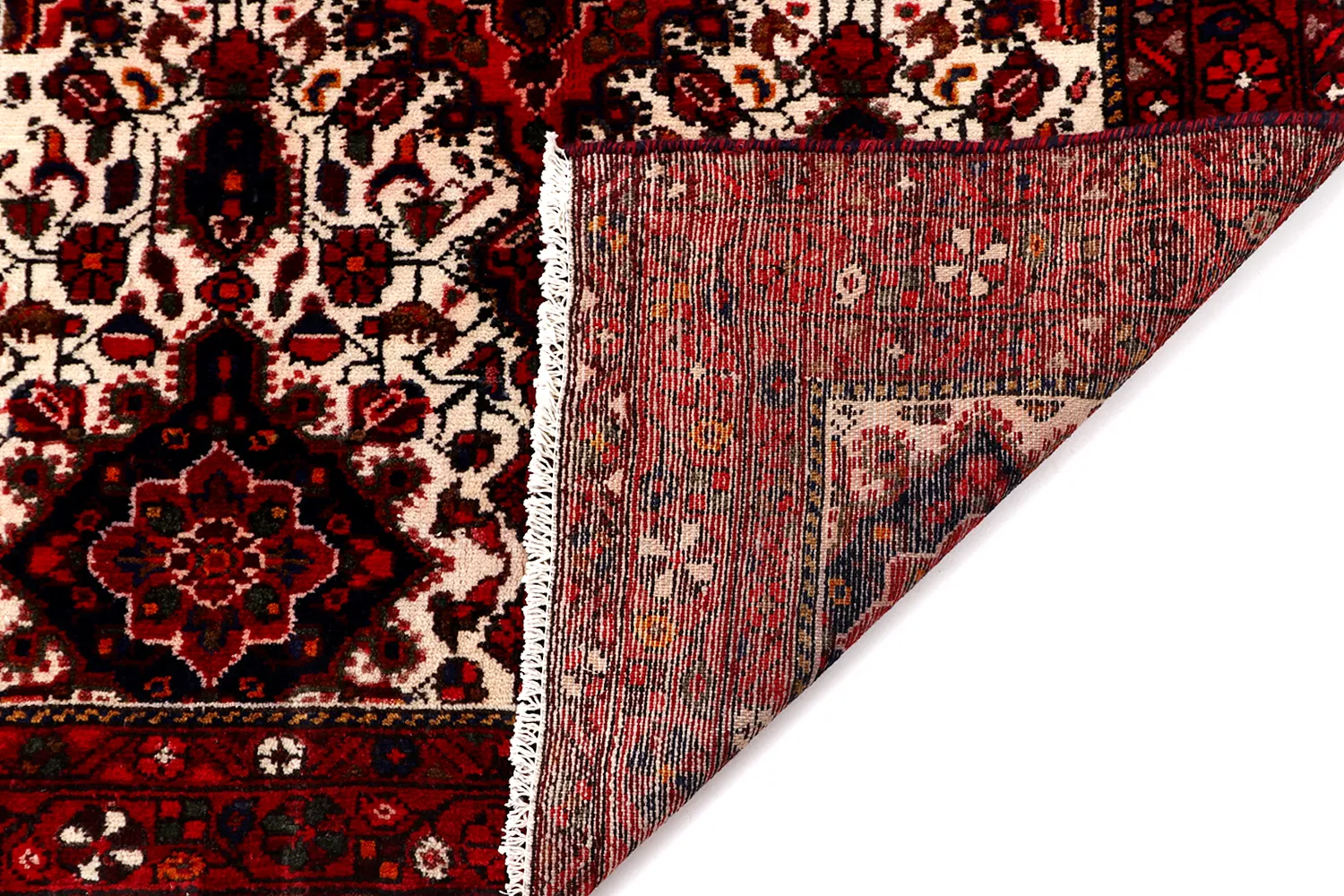 Dywany Perskie 300 x 105 cm