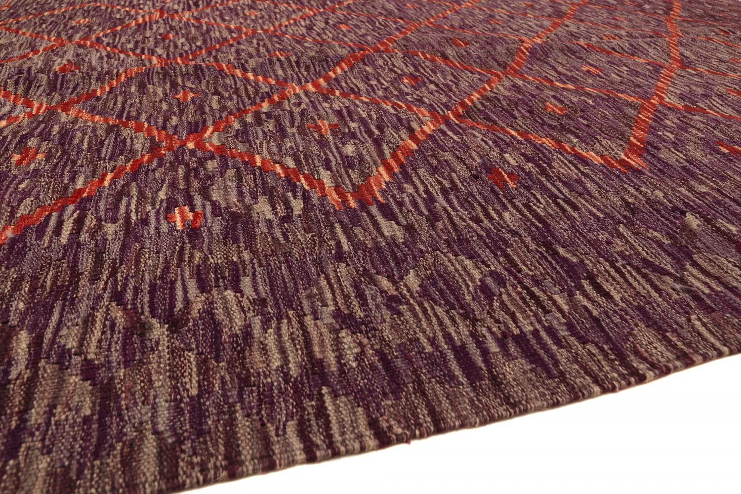Orientalny kilim 195 x 150 cm