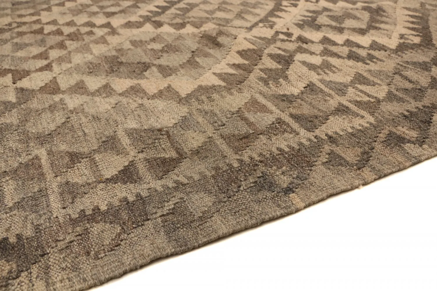 Orientalny kilim 290 x 192 cm