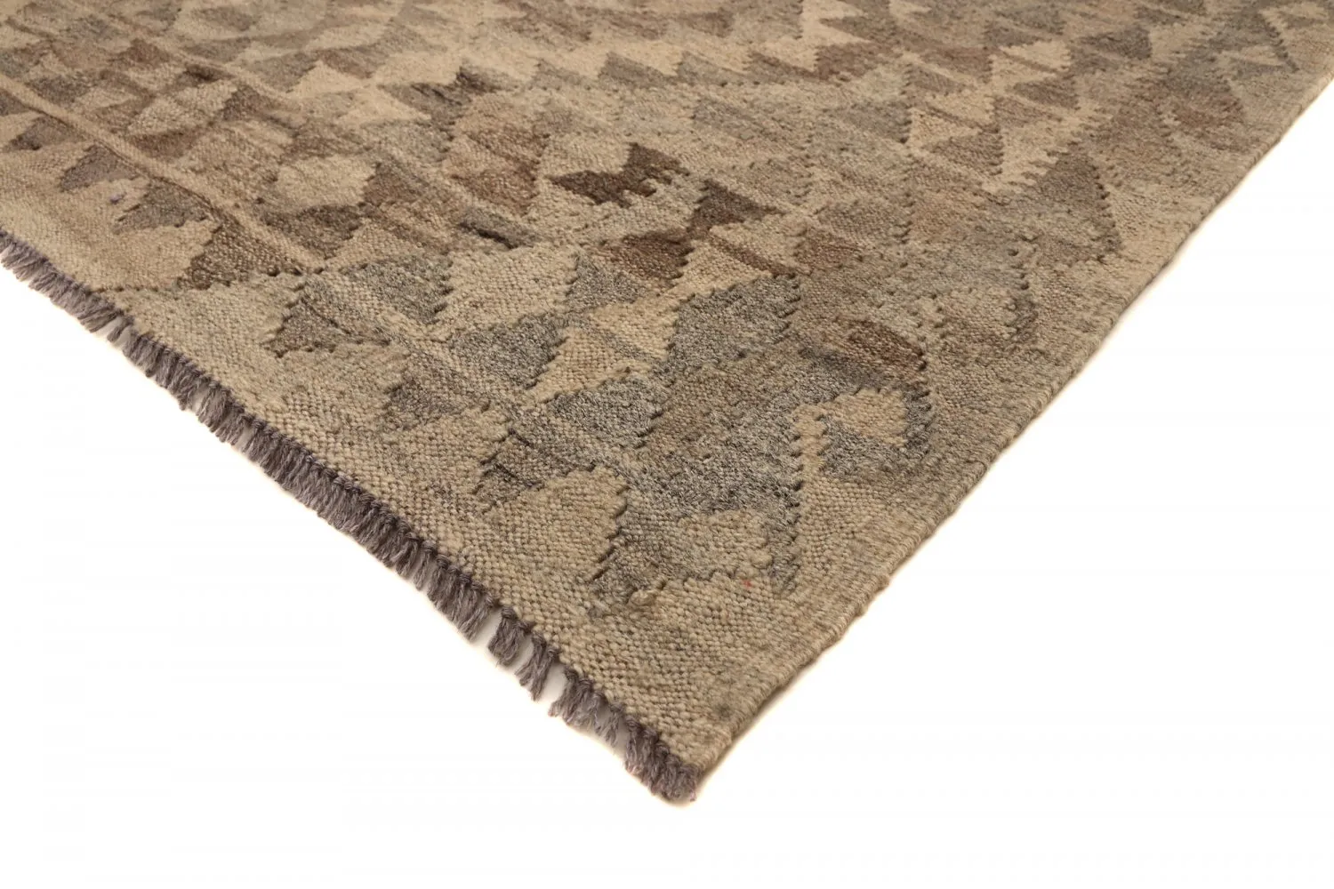 Orientalny kilim 290 x 192 cm