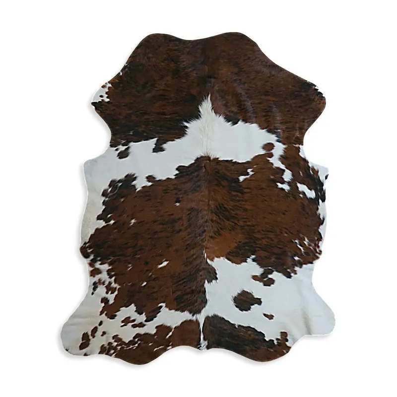 Skóra bydlęca - Tricolor Exotic N361