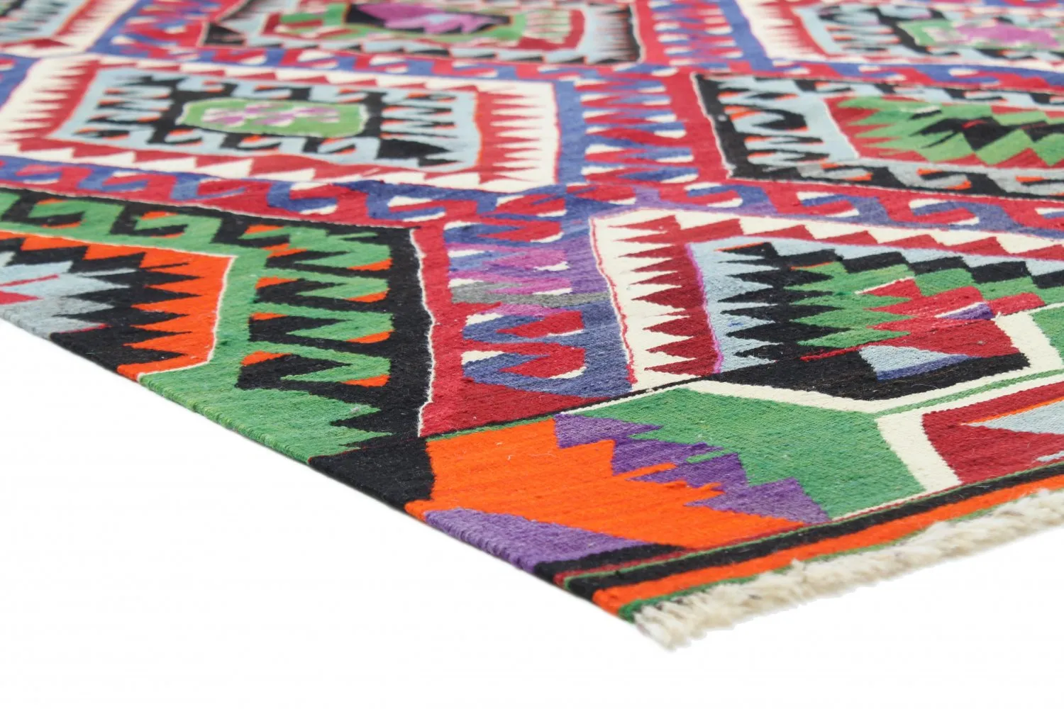 Kilimy Tureckie 290 x 164 cm