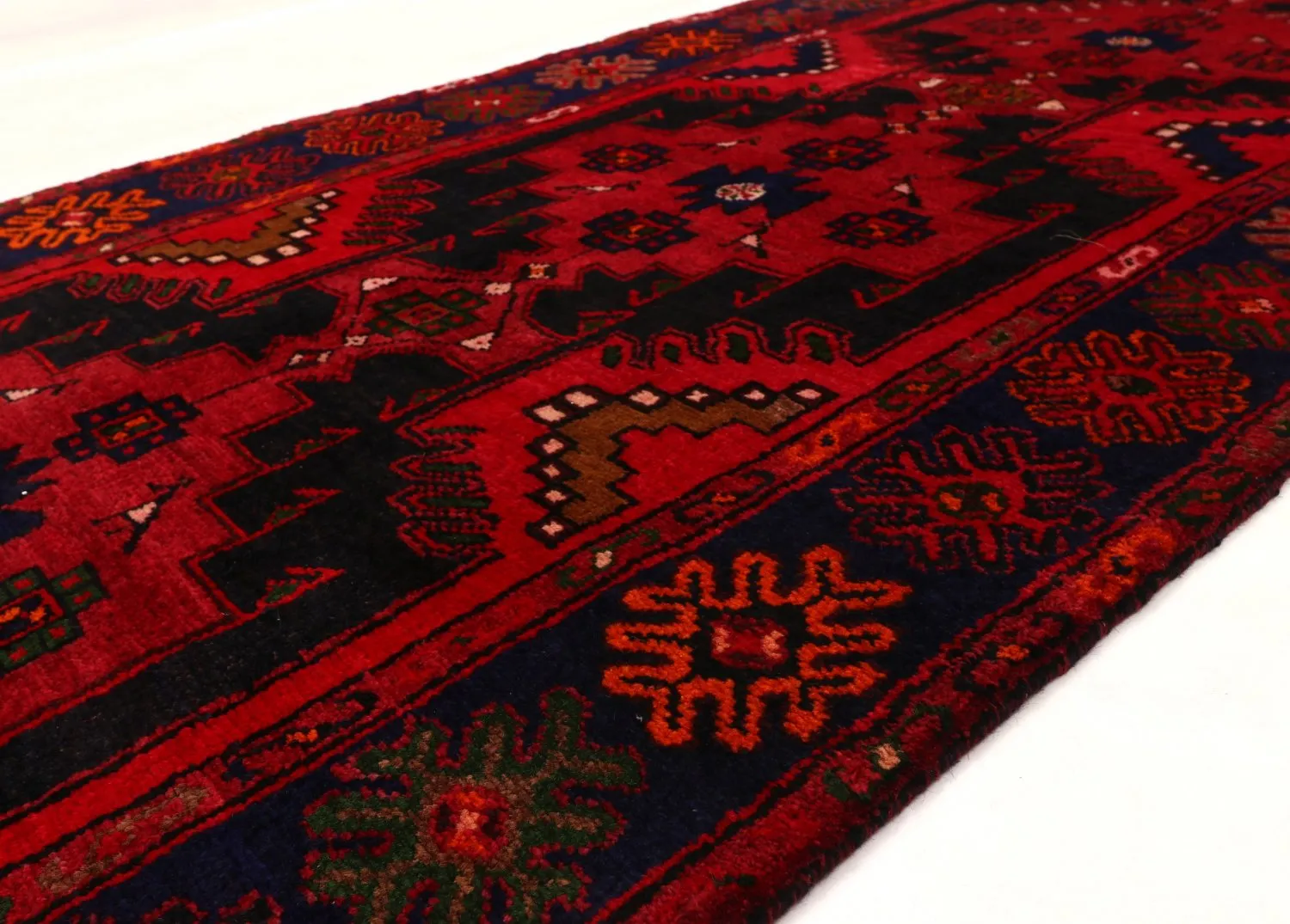 Dywany Perskie 300 x 106 cm