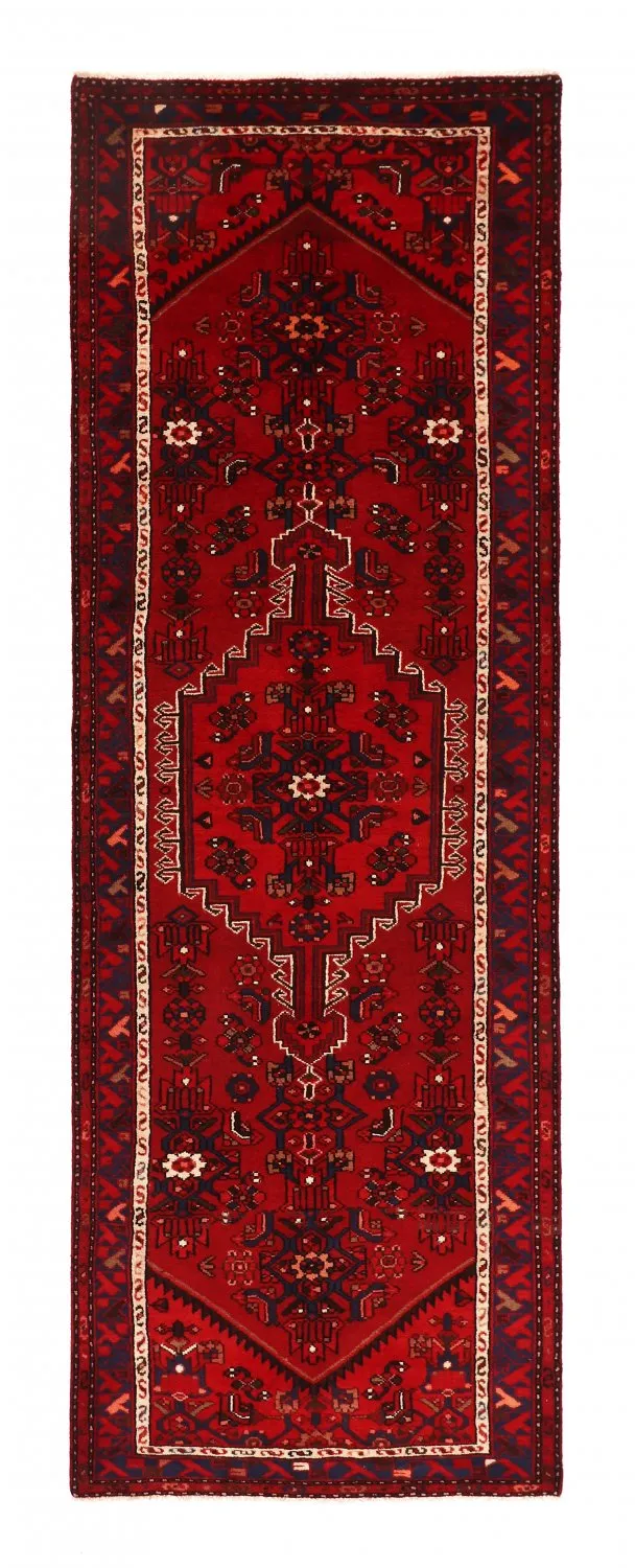 Dywany Perskie 306 x 105 cm