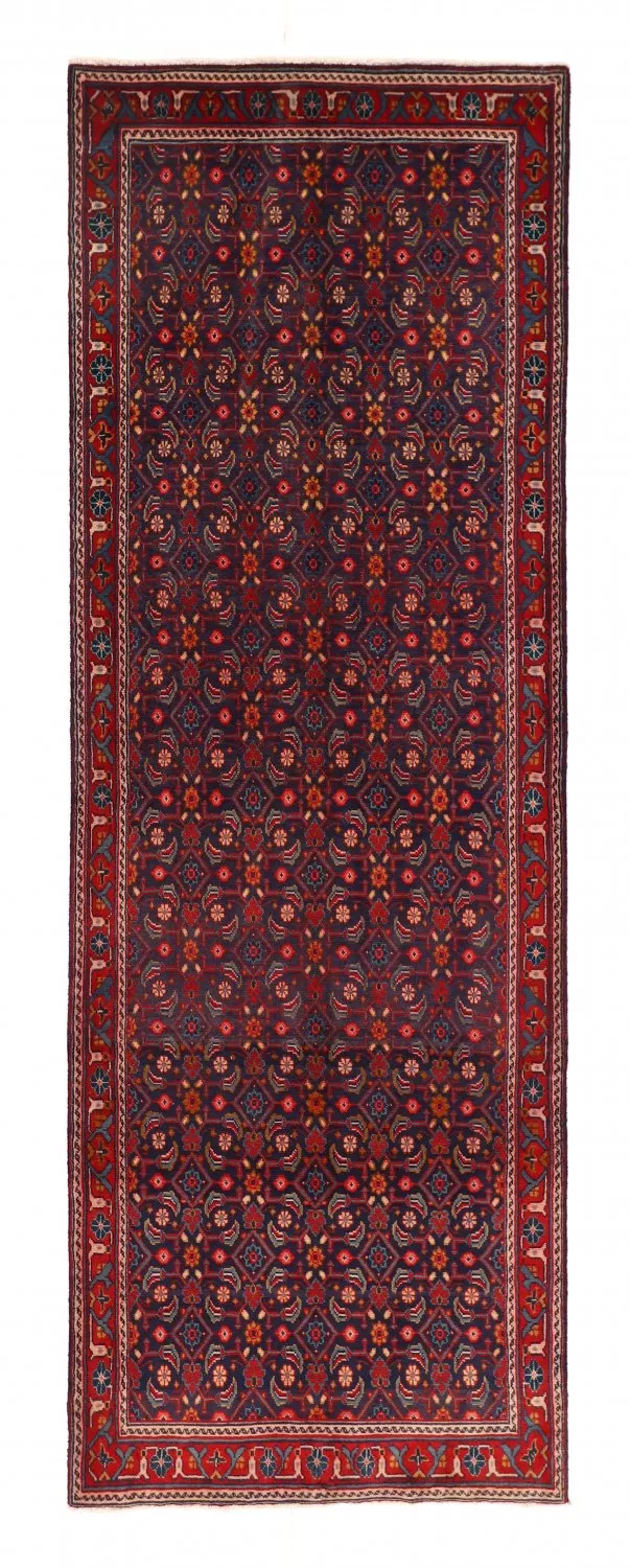 Dywany Perskie 306 x 107 cm
