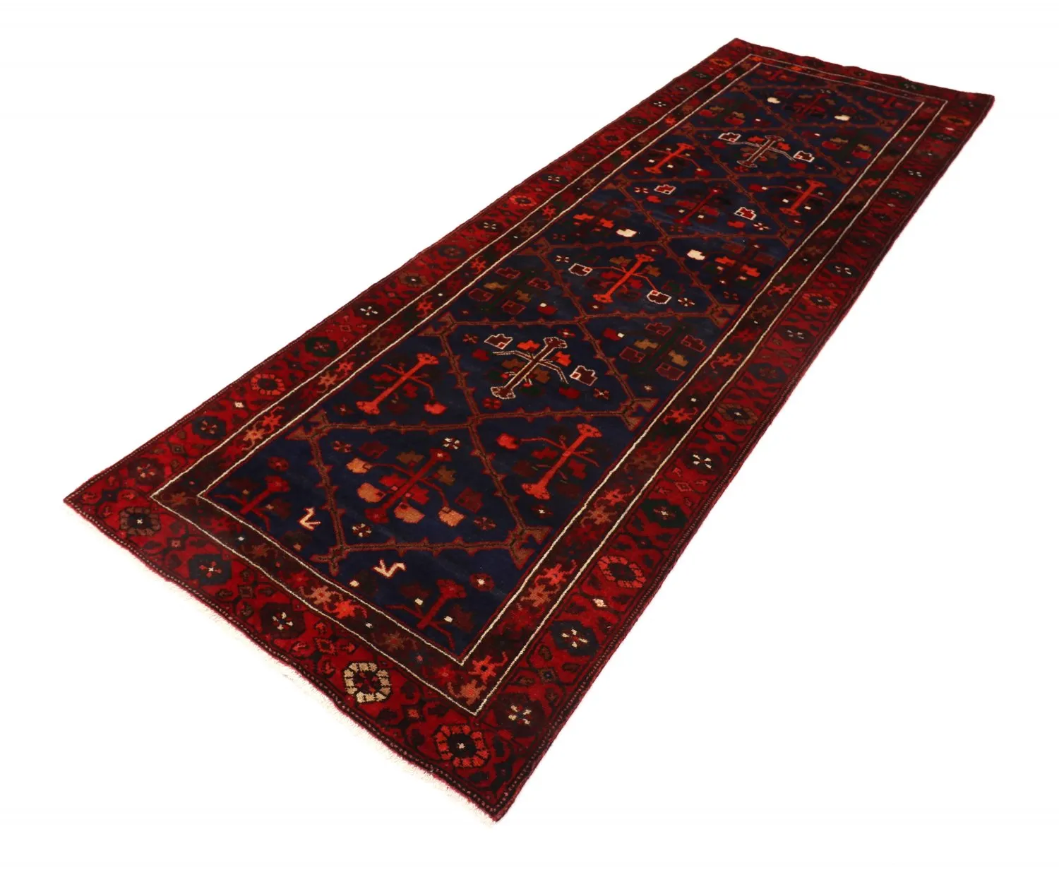 Dywany Perskie 300 x 103 cm