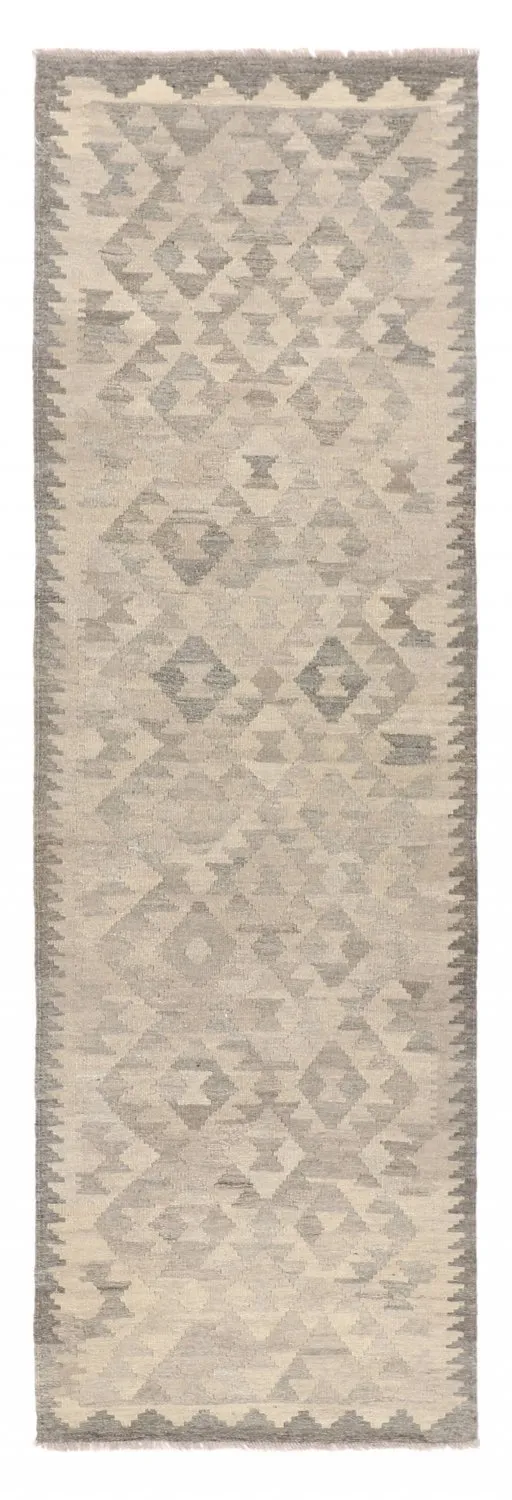 Orientalny kilim 242 x 75 cm