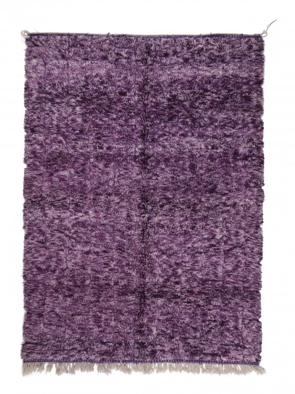 Berberyjskie Dywany (kilimy) Azilal z Maroka 290 x 210 cm