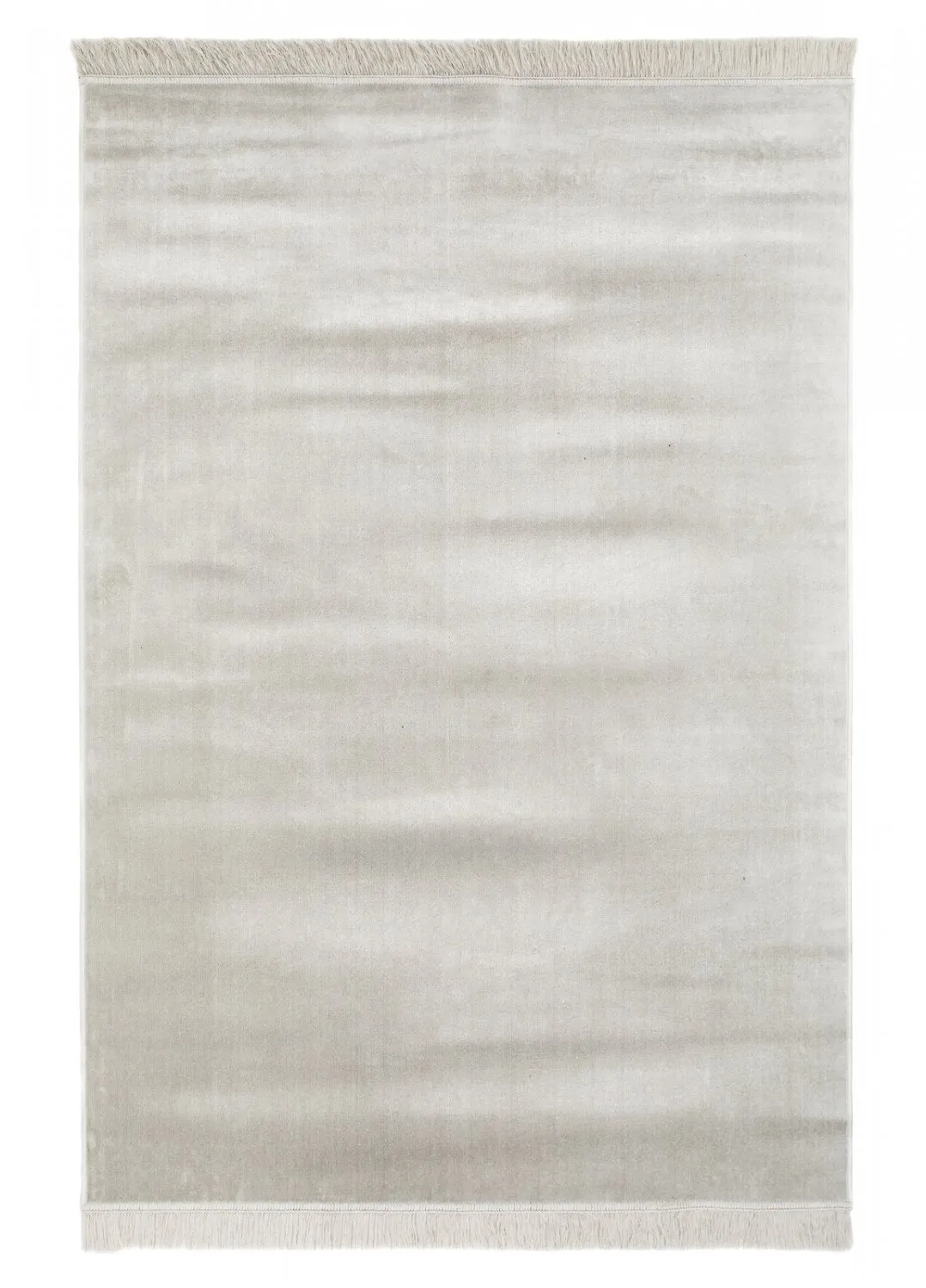 Dywan Wilton - Art Silk (ljasnoszary/beżowy)