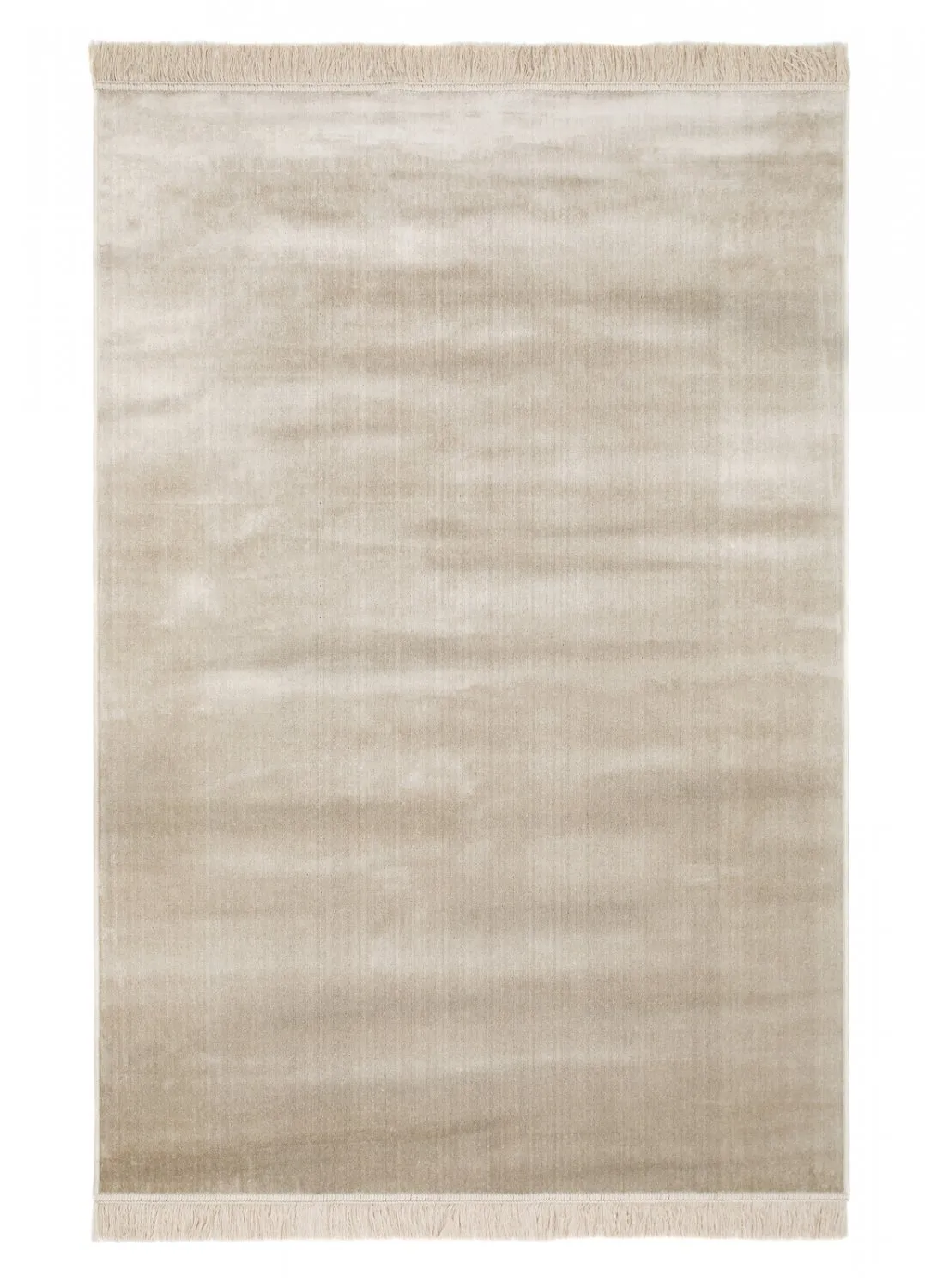 Dywan Wilton - Art Silk (beżowy)