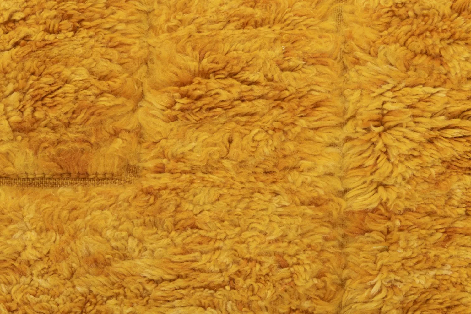 Berberyjskie Dywany (kilimy) Azilal z Maroka 250 x 170 cm