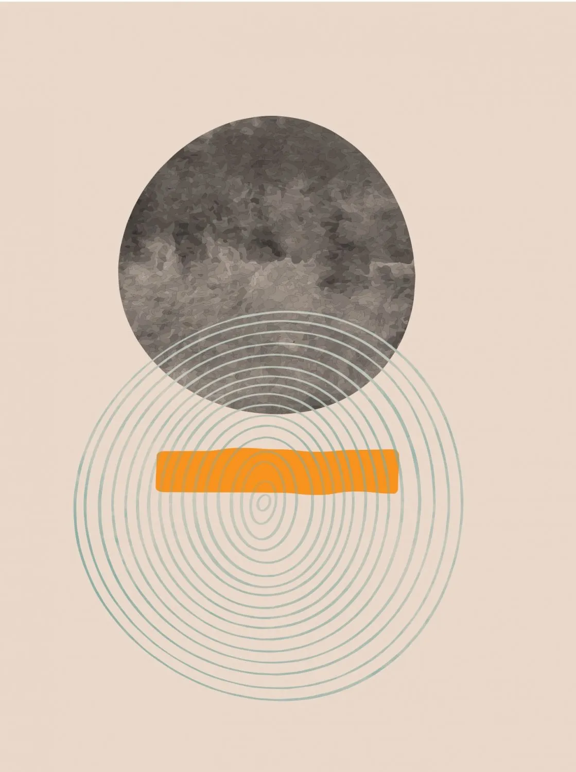 Dywan Wilton - Cairo (multi)