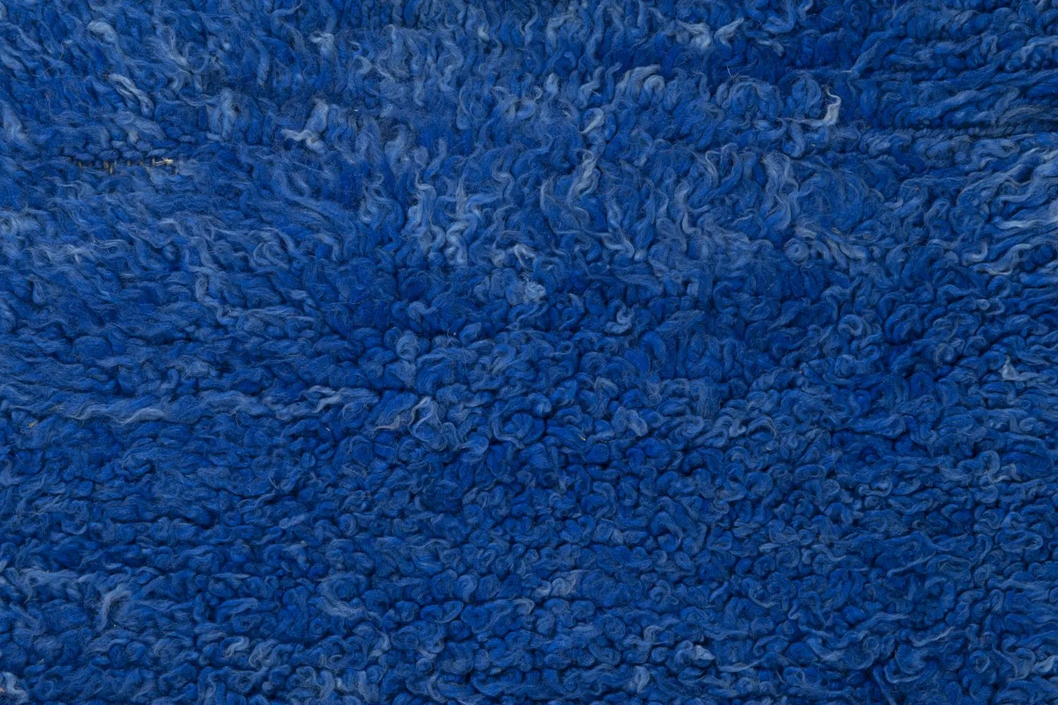 Berberyjskie Dywany (kilimy) Azilal z Maroka Special Edition 280 x 180 cm