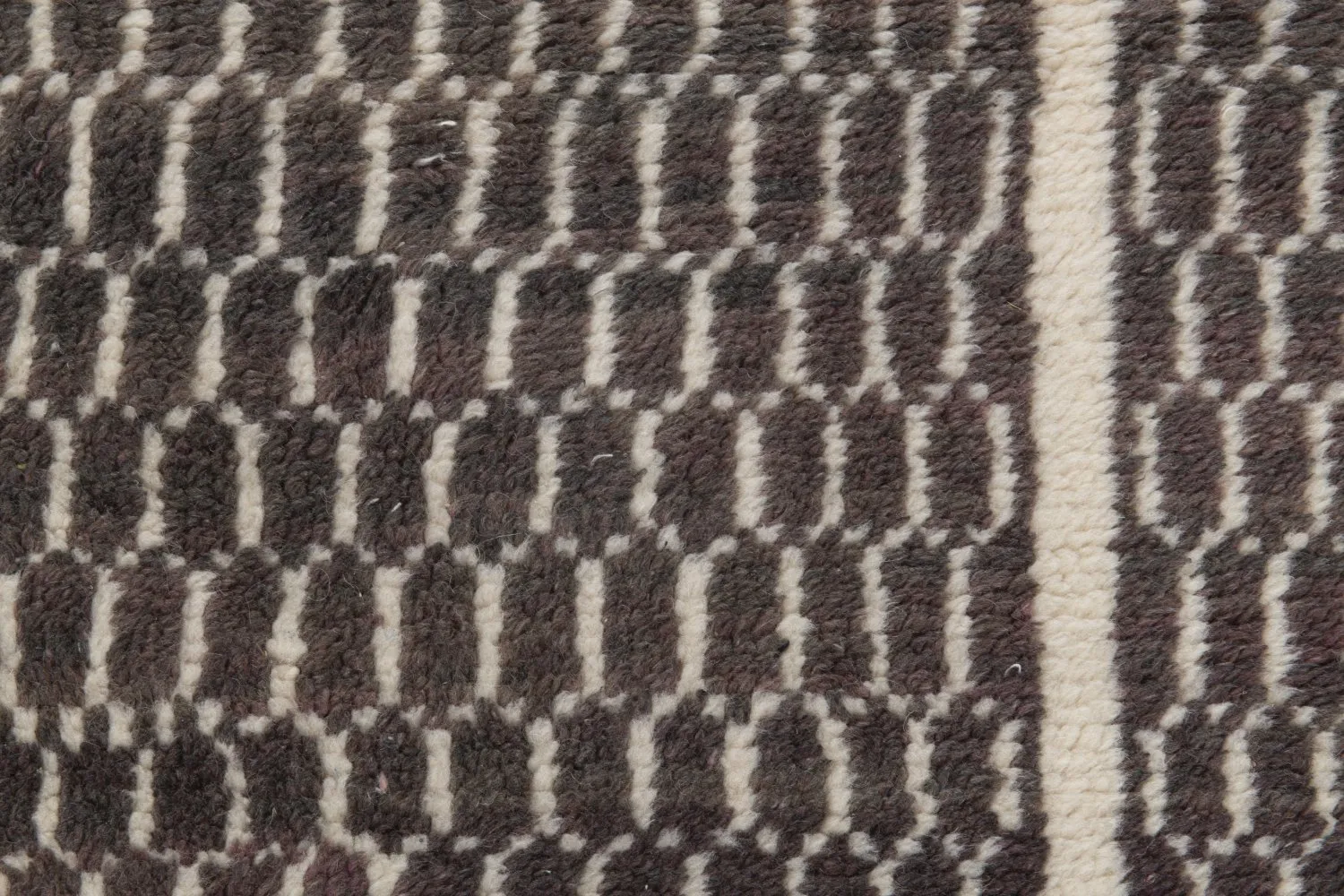 Berberyjskie Dywany (kilimy) Azilal z Maroka 250 x 170 cm