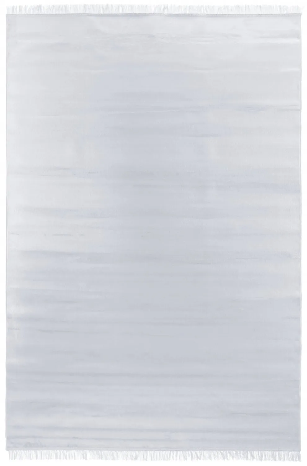Dywan Wilton - Art Silk (jasny niebieski)