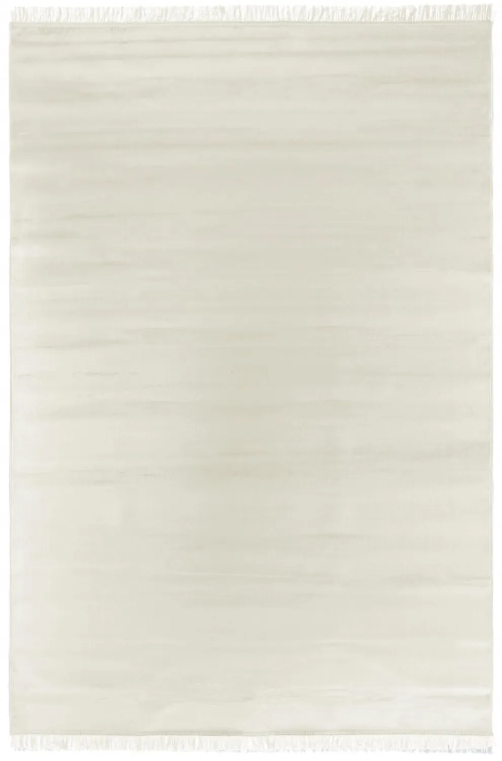 Dywan Wilton - Art Silk (jasnozielony)