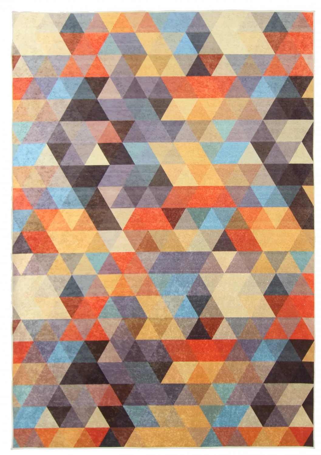 Dywan Wilton - Aybuke (multi)
