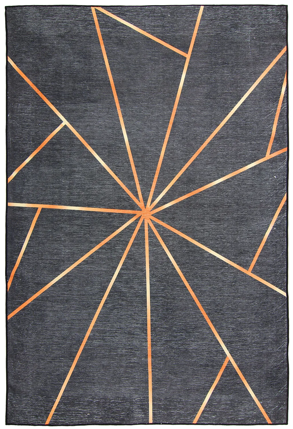 Dywan Wilton - Bellizzi (antracyt)