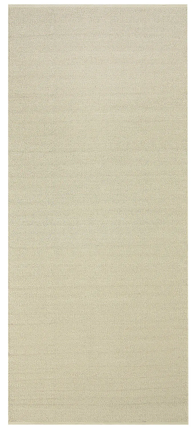 Dywany z tworzyw sztucznych - Chelsea (sand)