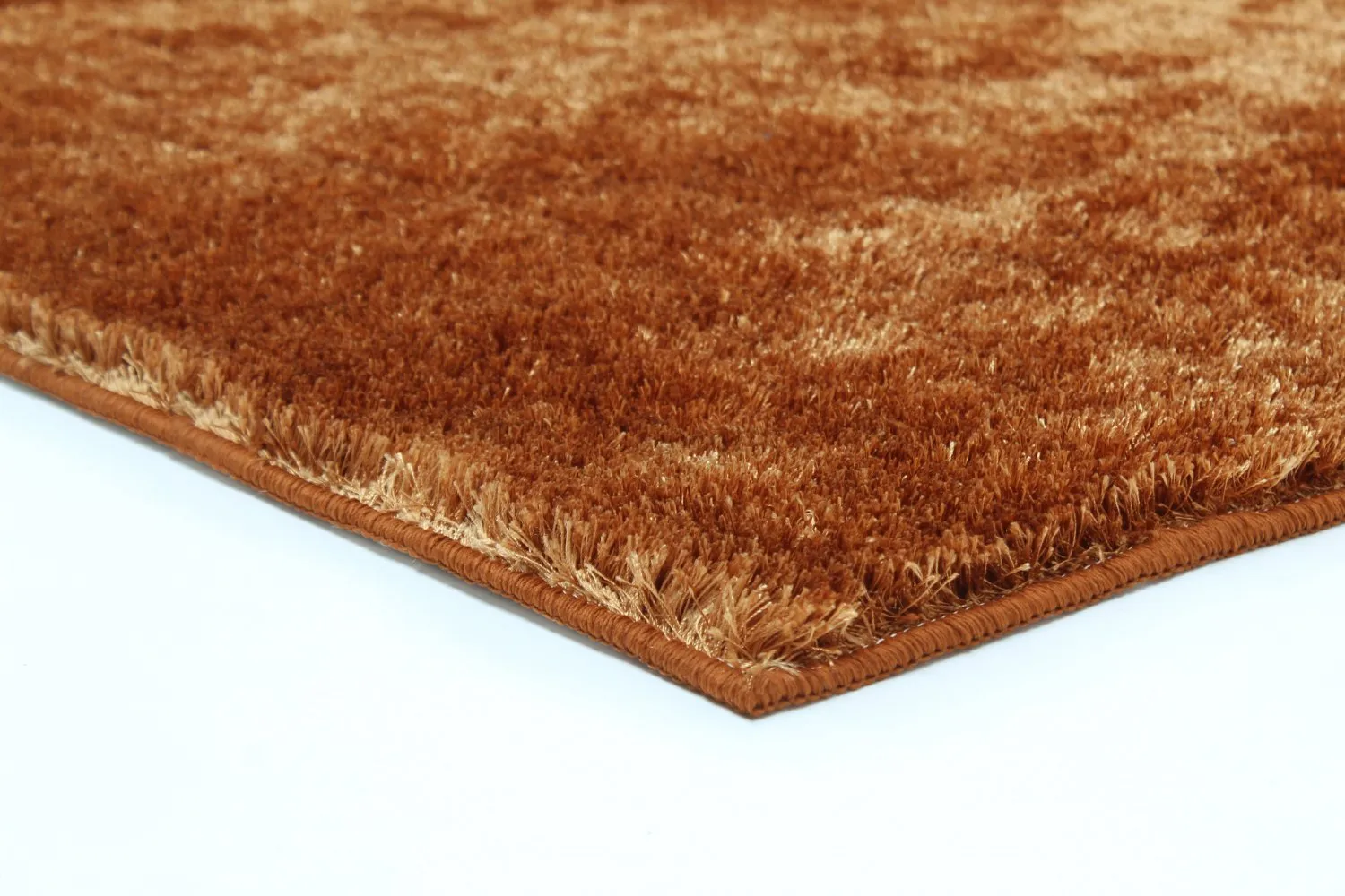 Dywany shaggy - Cosy (desert)