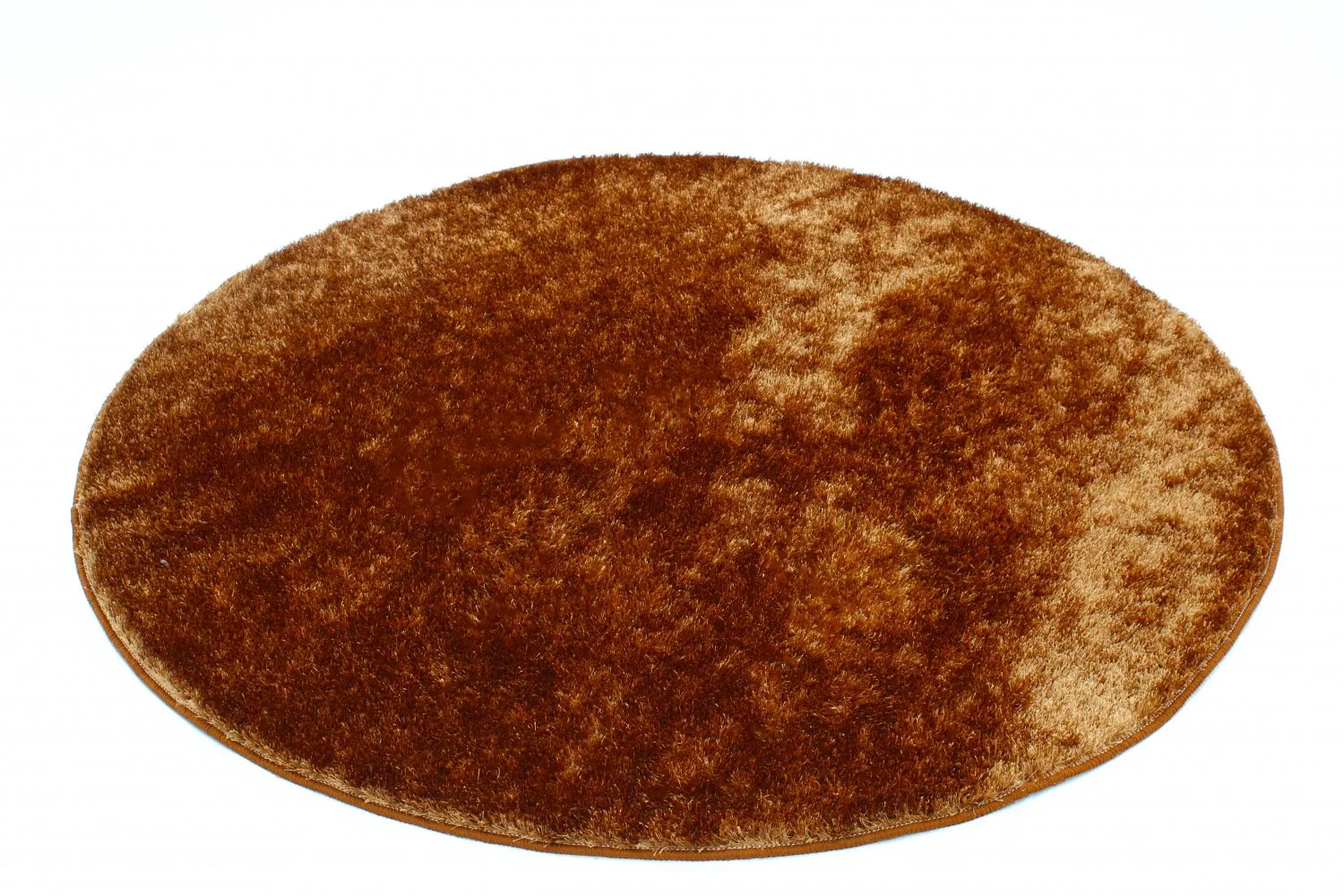 Okrągły dywan - Cosy (desert)