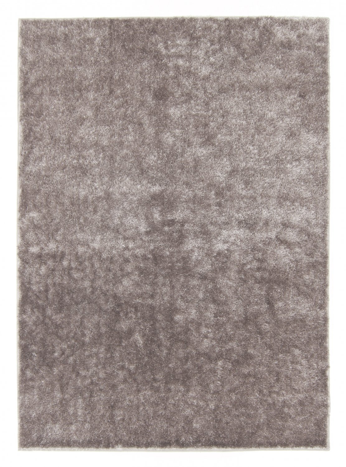 Dywany shaggy - Cosy (taupe)