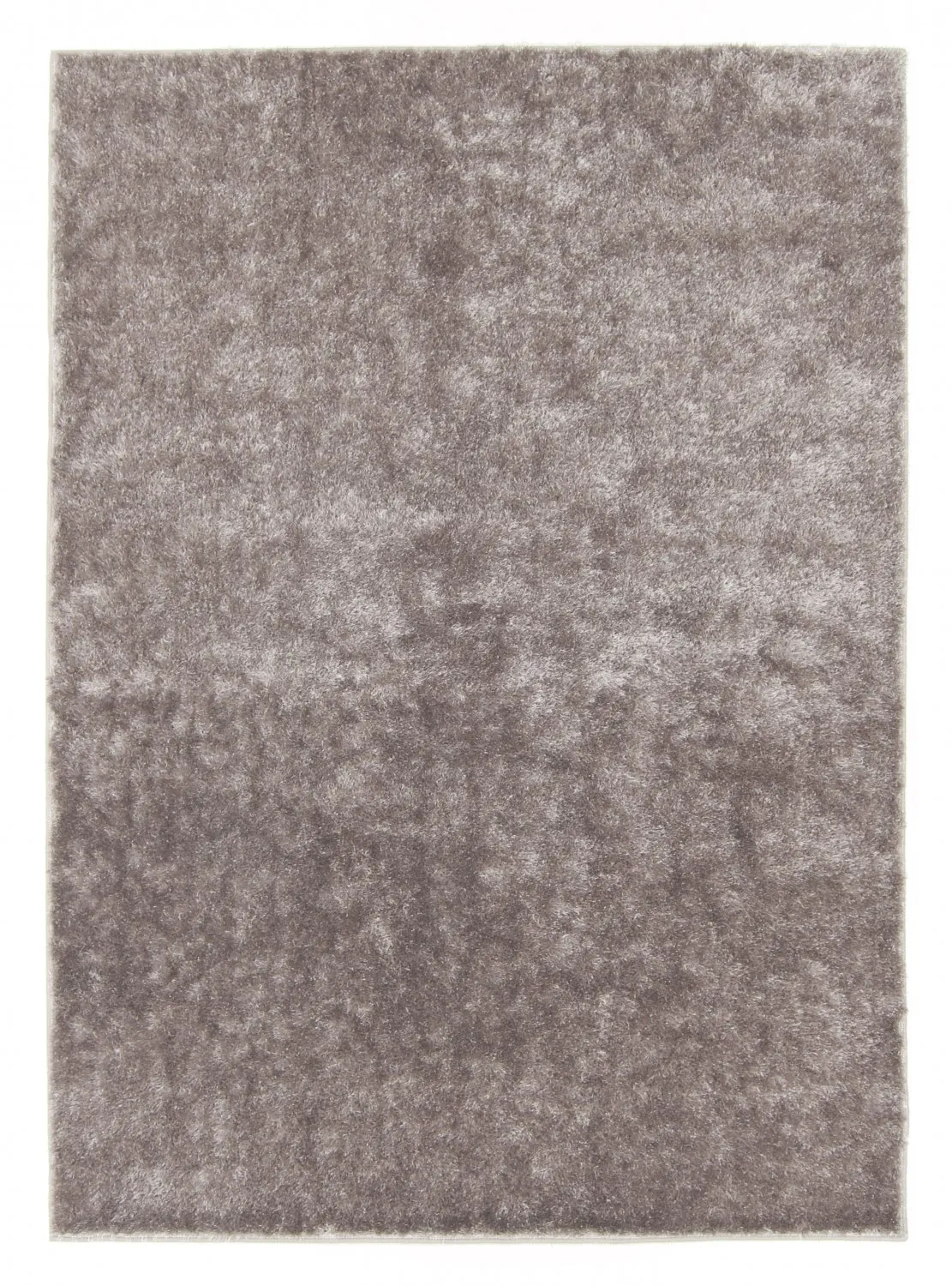 Dywany shaggy - Cosy (taupe)