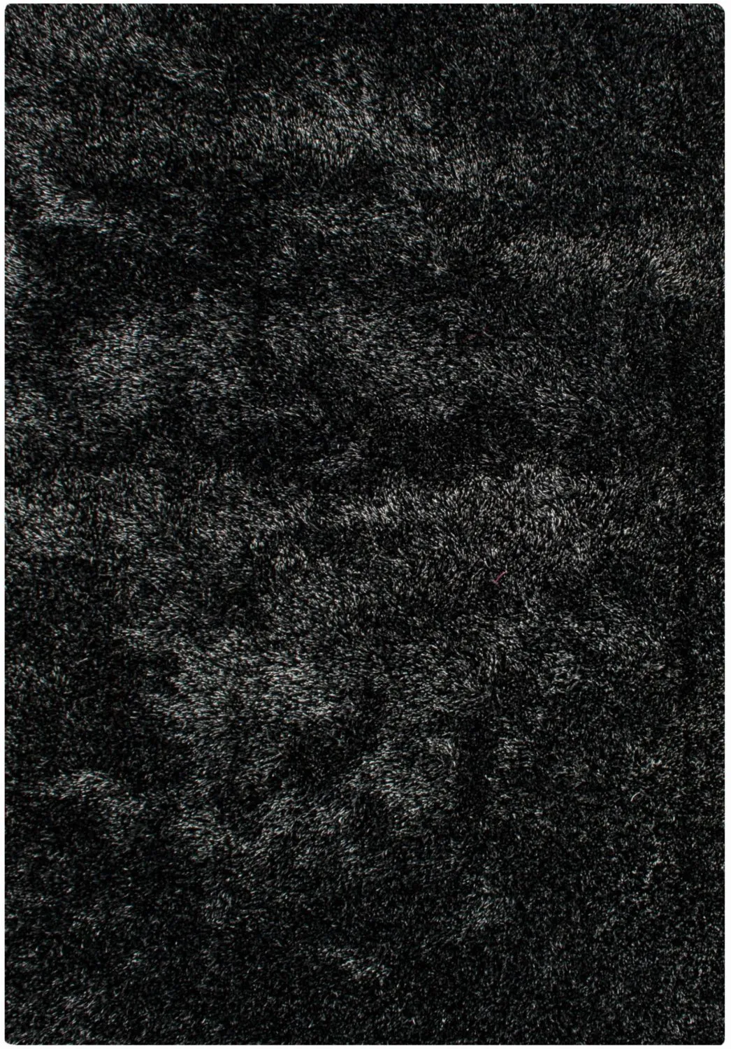 Cosy Dywany shaggy antracyt 60x120 cm 80x 150 cm 140x200 cm 160x230 cm 200x300 cm