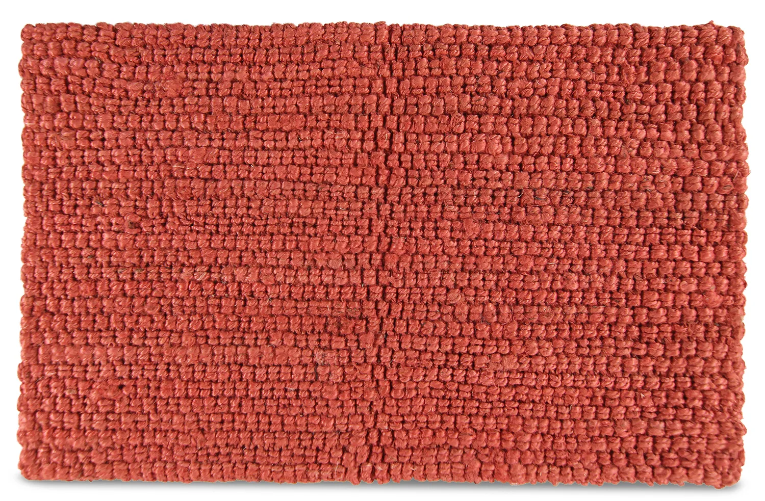 Wycieraczka do drzwi - Ana (terracotta)