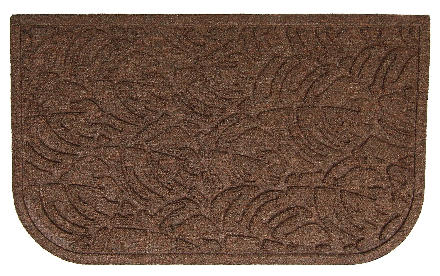Wycieraczka do drzwi - Blair (beige)