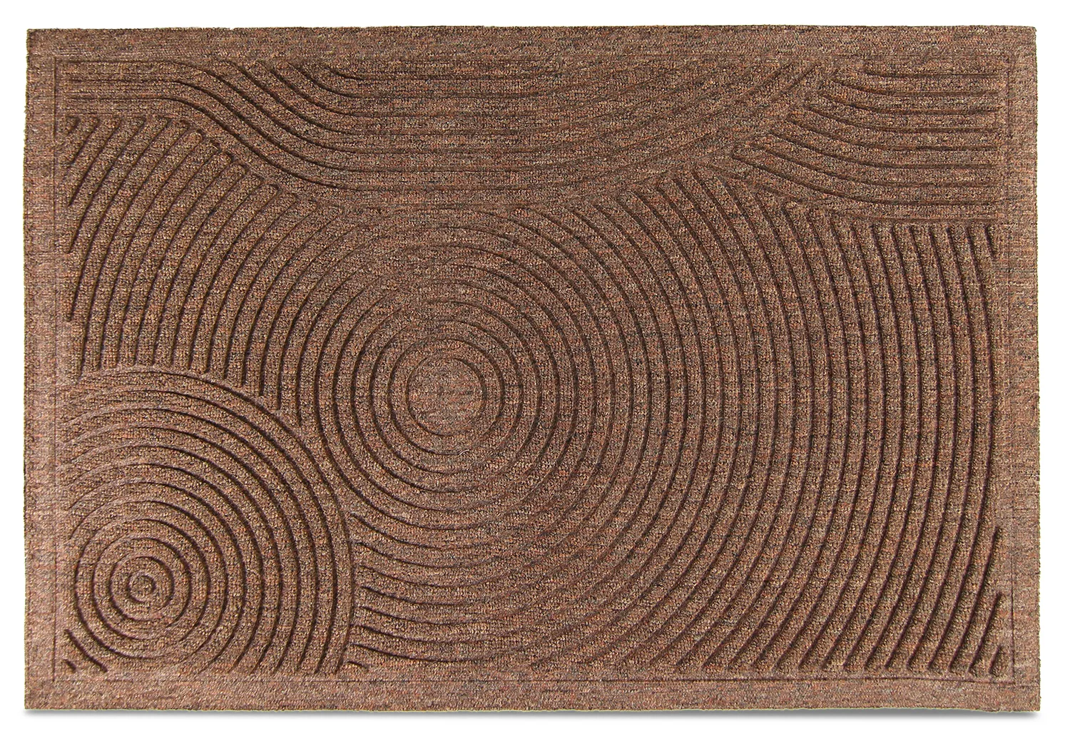 Wycieraczka do drzwi - Lola (sand)
