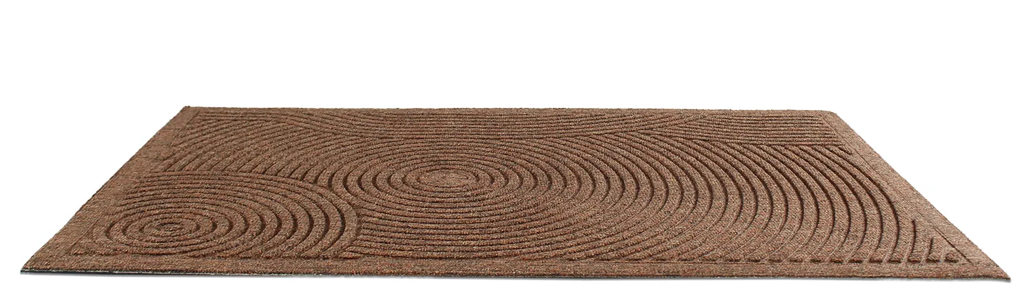 Wycieraczka do drzwi - Lola (sand)