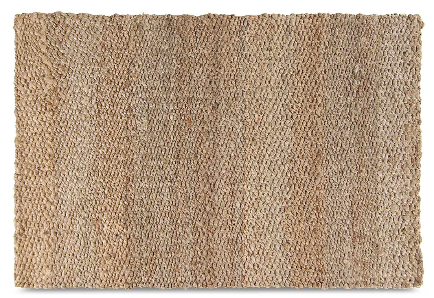 Wycieraczka do drzwi - Maeve (jute)