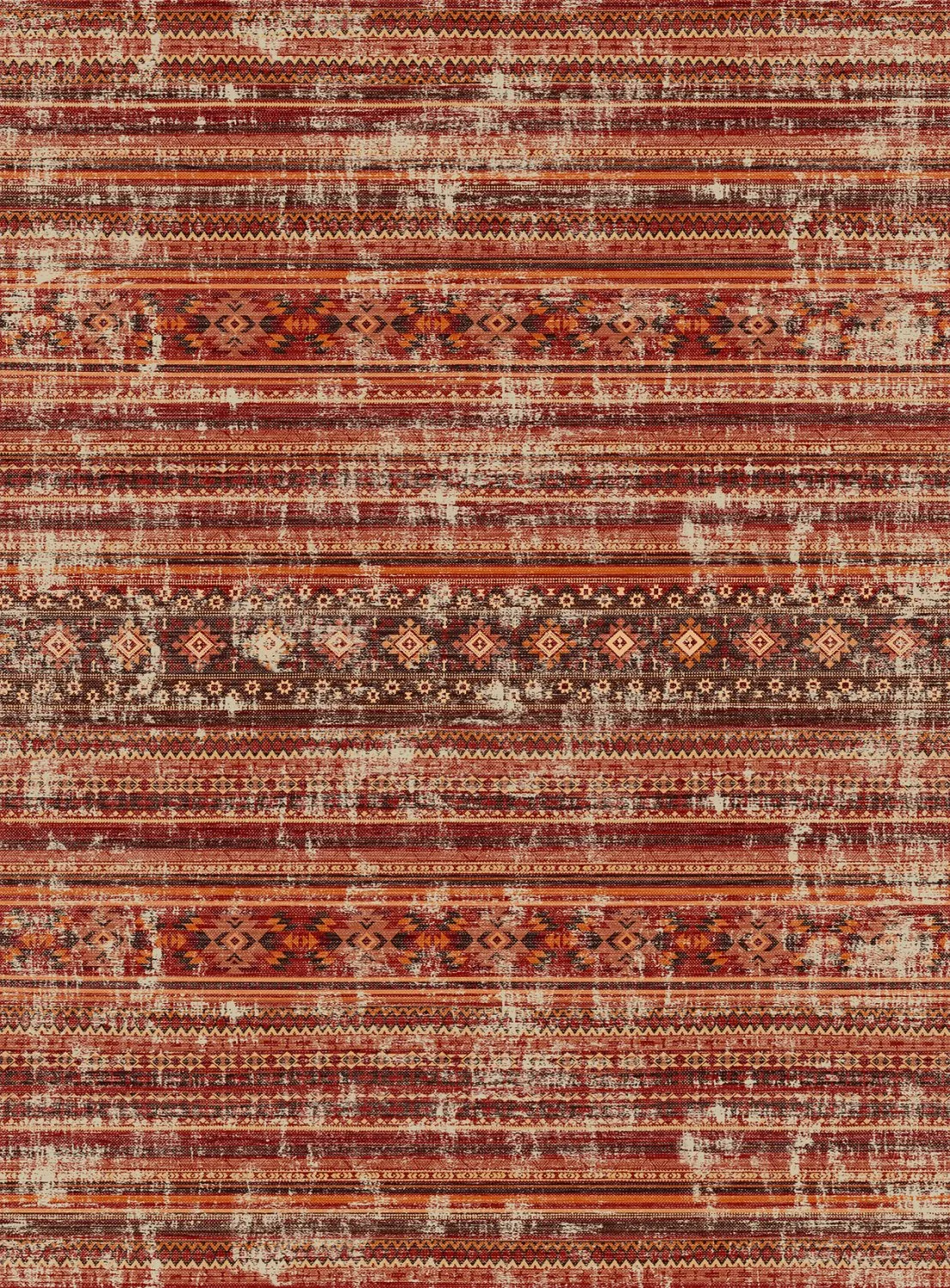 Dywan Wilton - Mahdia (multi)