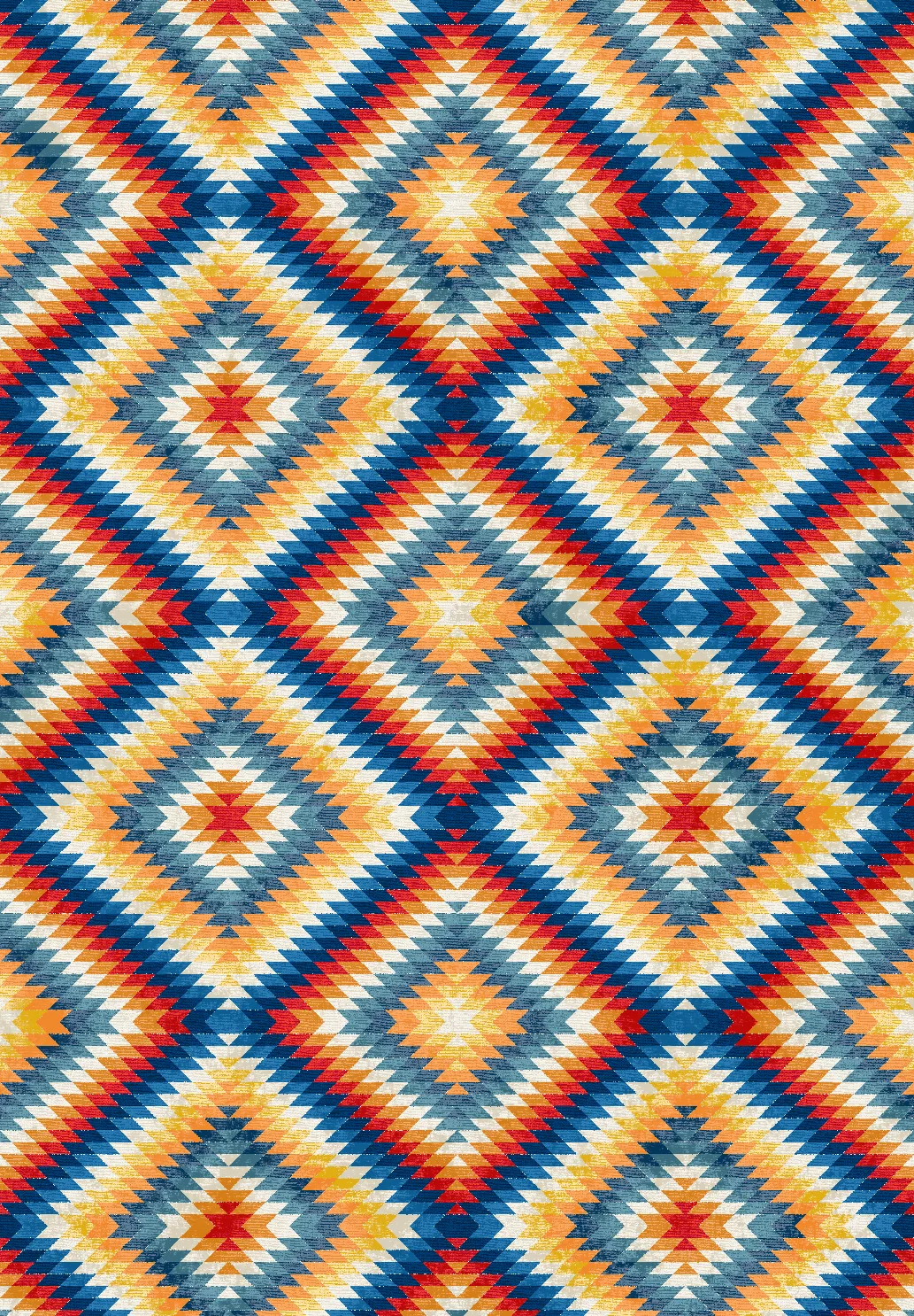 Dywan Wilton - Hera (multi)