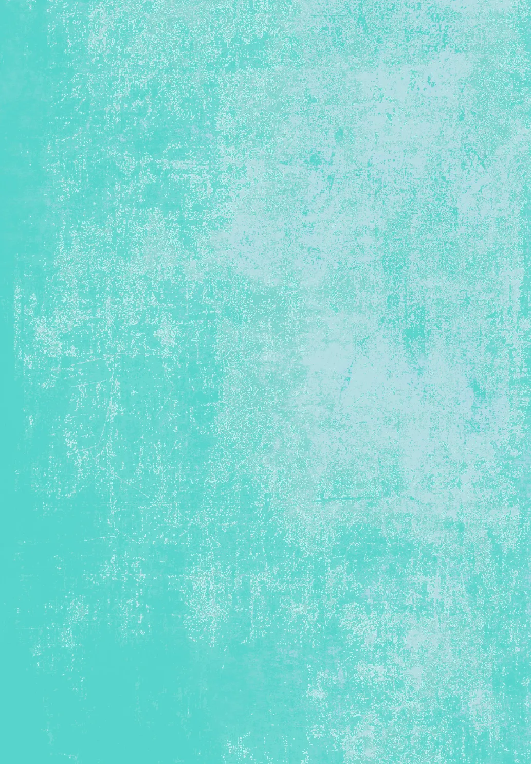 Dywan Wilton - Lynton (jasny niebieski)