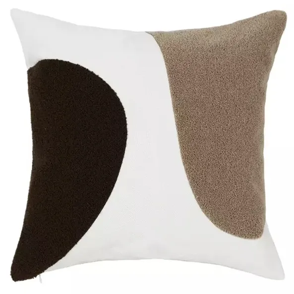 Poszewka na poduszke - Modern Decor 45 x 45 cm (multi)