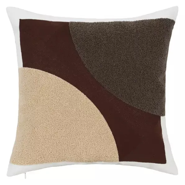 Poszewka na poduszke - Modern Decor 45 x 45 cm (multi)