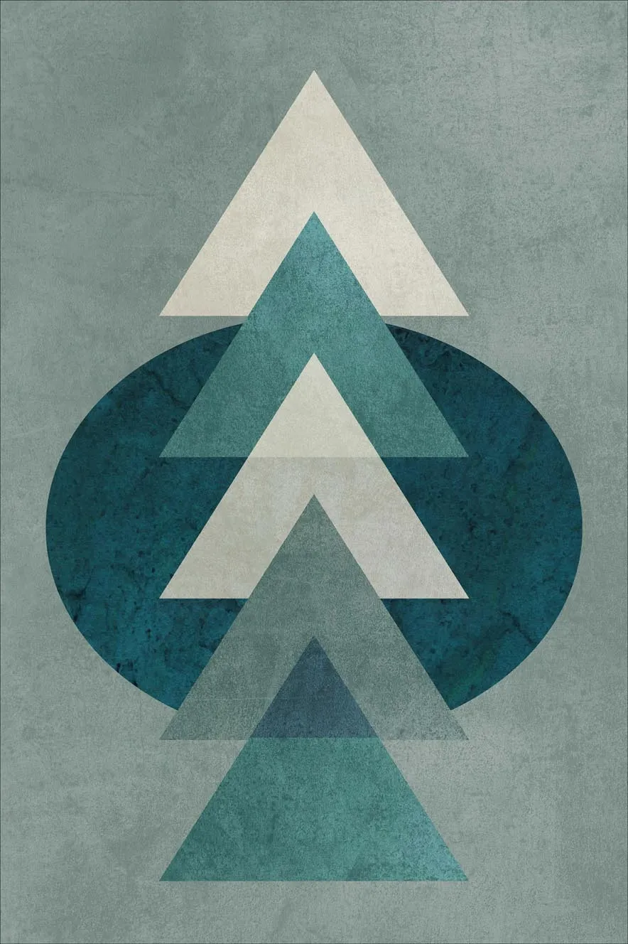 Dywan Wilton - Amares (multi)
