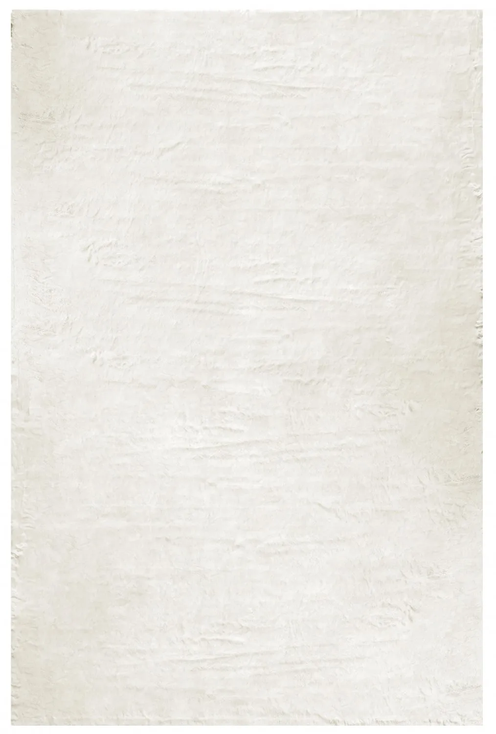 Dywany shaggy - Frutillar (offwhite)