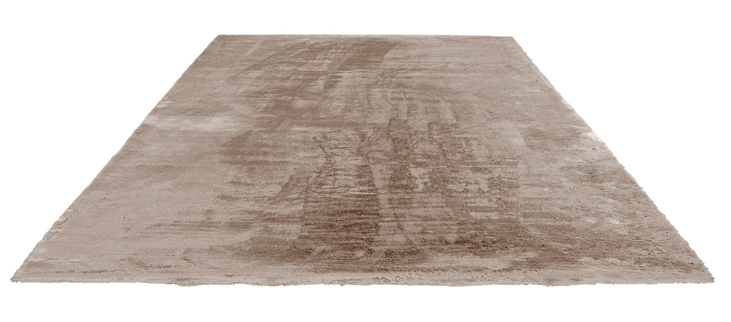 Dywany shaggy - Frutillar (taupe)