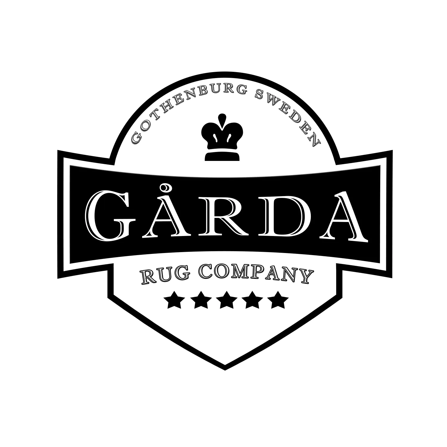 Dywan Wilton - Favone (niebieski/zielony)