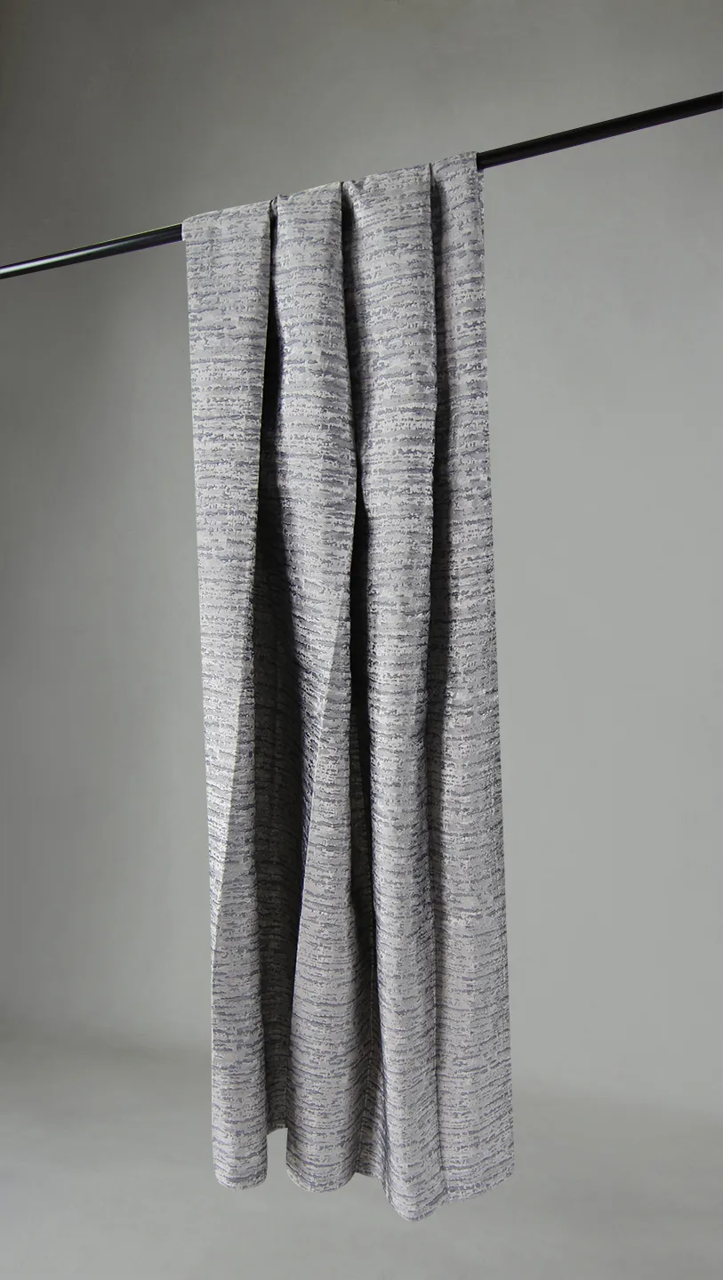 Zasłona 140 x 260 cm